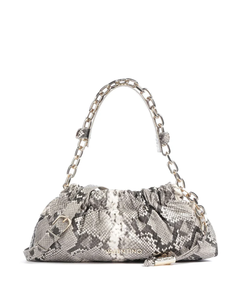 Valentino Bags Lumira Bolso de hombro roccia