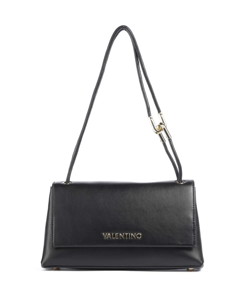 Valentino Bags Fable Re Bolso de hombro nero