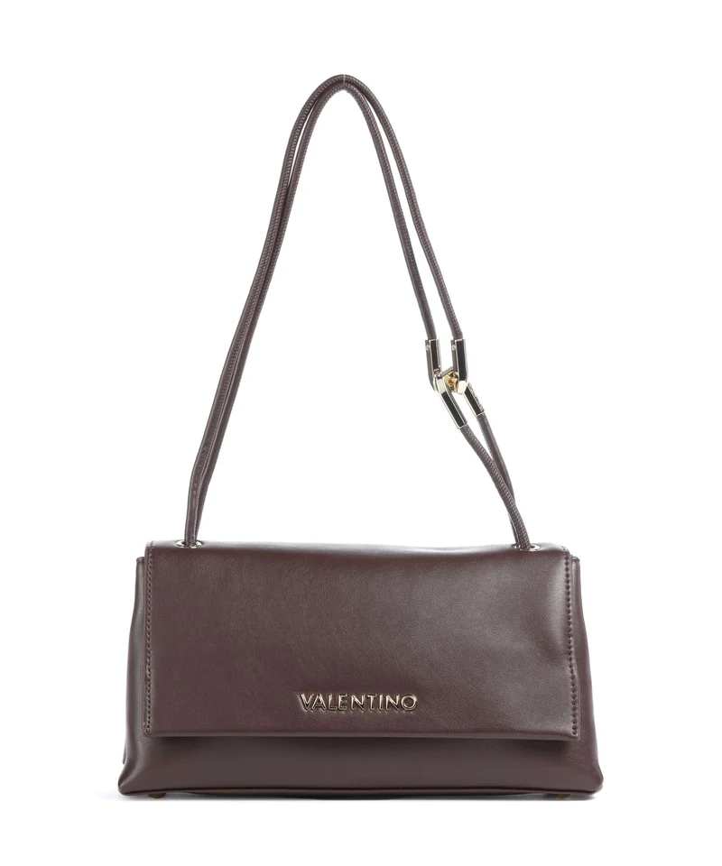 Valentino Bags Fable Re Bolso de hombro moro