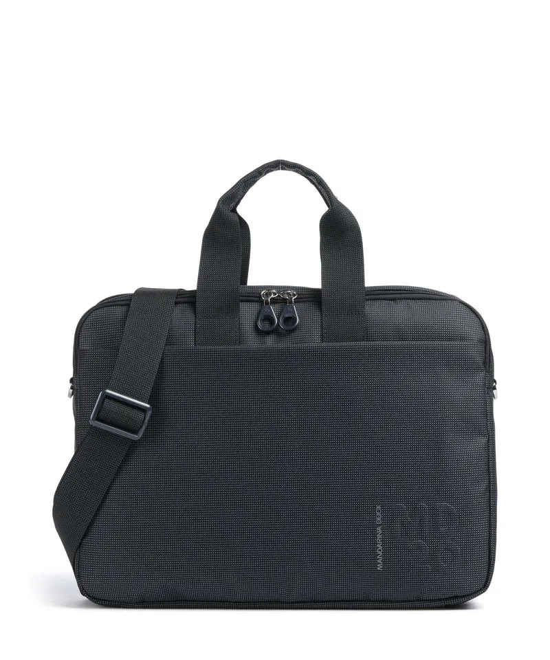 Mandarina Duck MD20 Maletín scarab