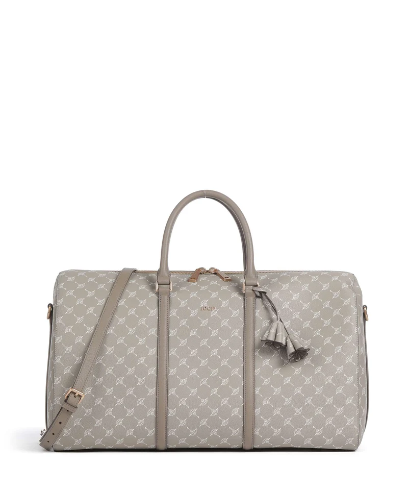 JOOP! Cortina 1.0 Aurora Bolsa de fin de semana tuffet