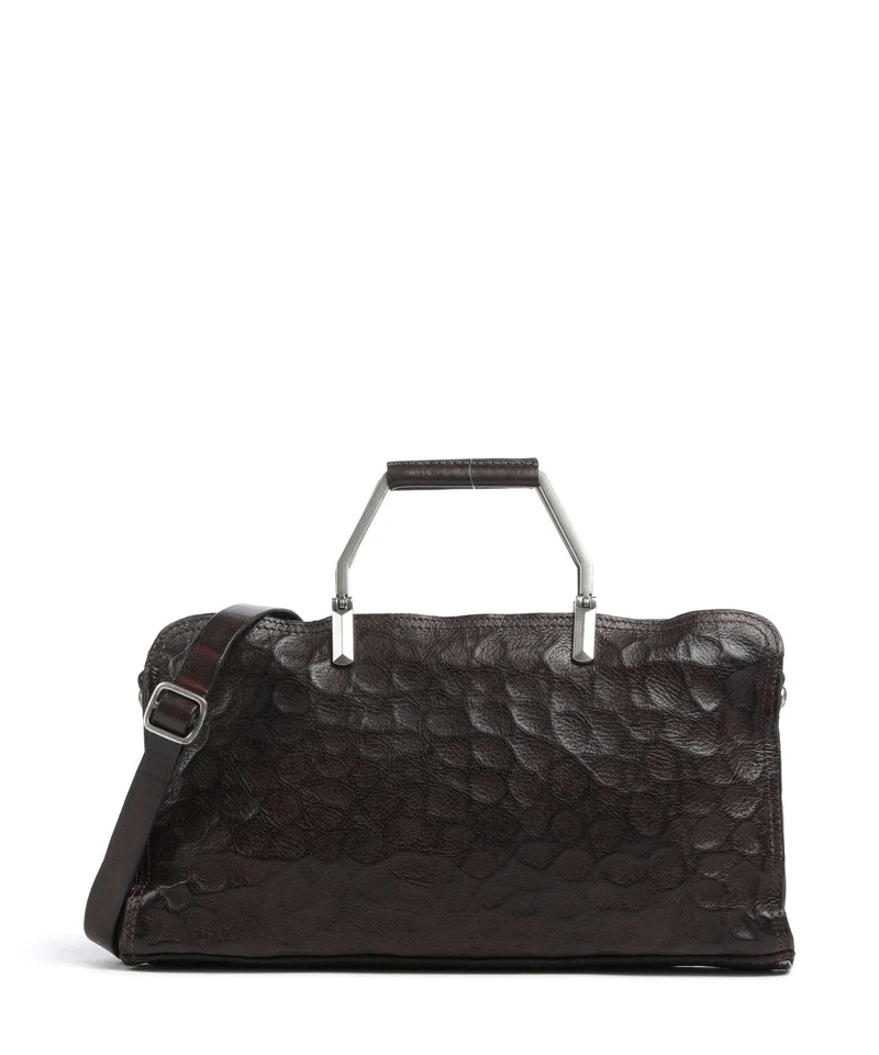 Campomaggi Bolso de mano brown