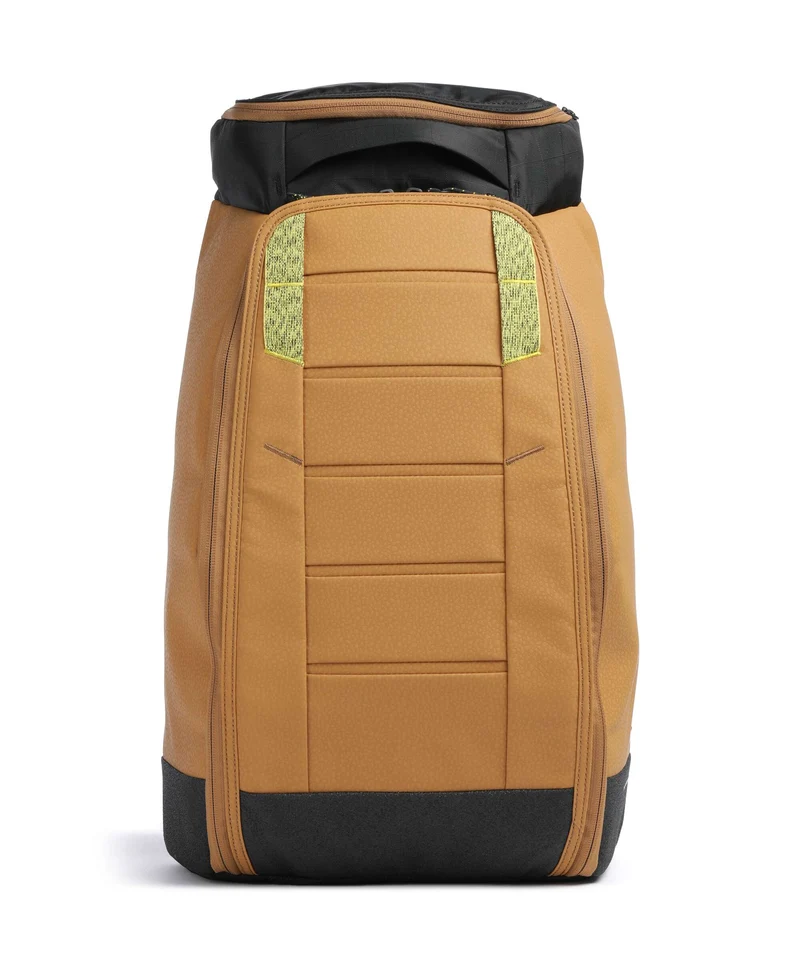 Db Hugger 25 Mochila acorn brown