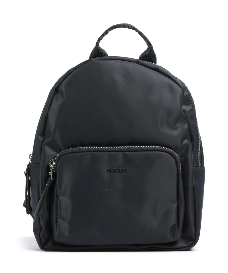 Picard Legere Mochila midnight