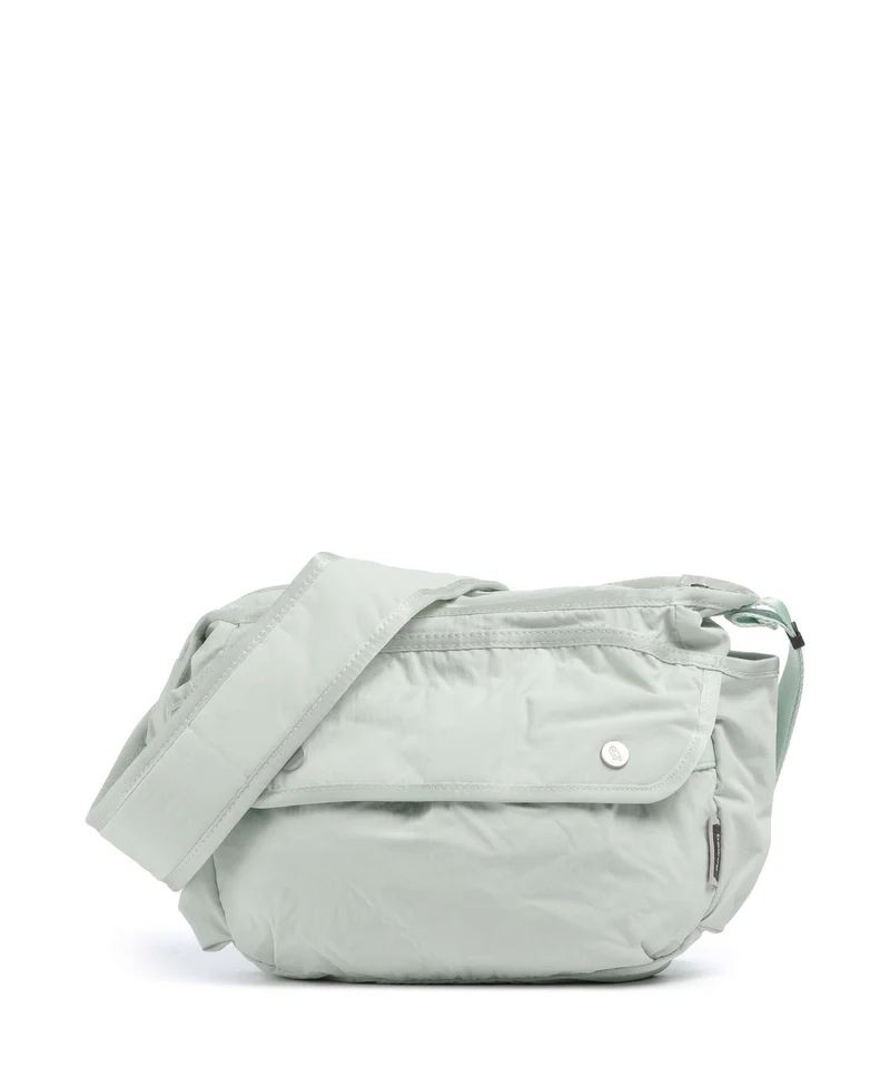 Bellroy Cinch Bandolera seafoam