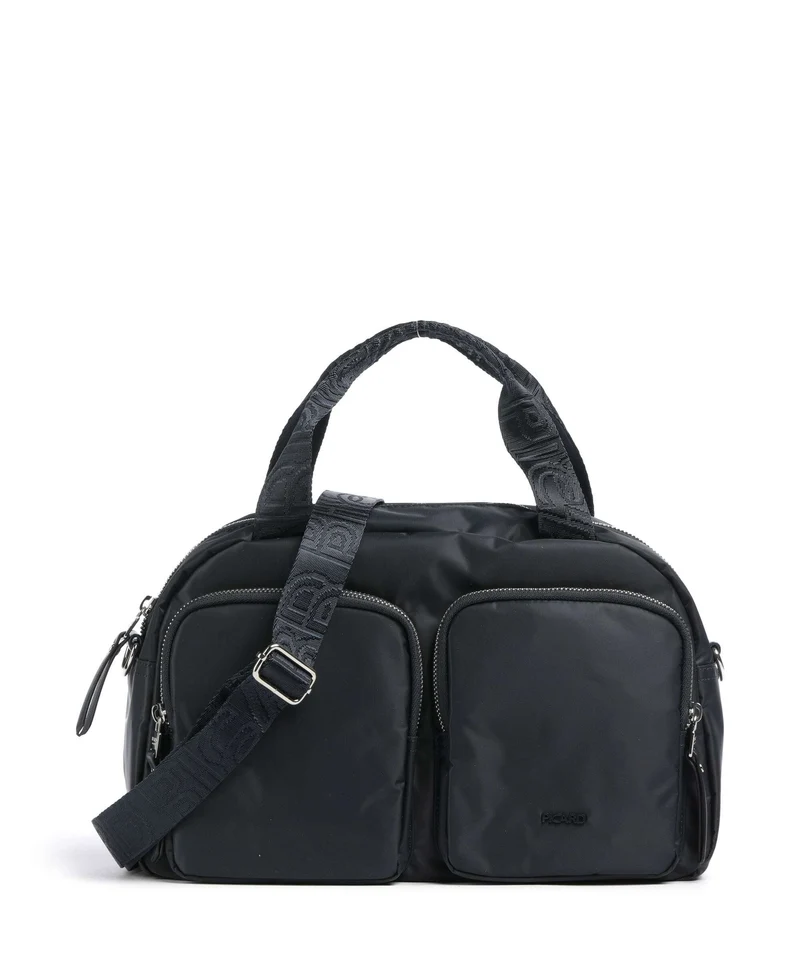 Picard Legere Bolso de mano midnight
