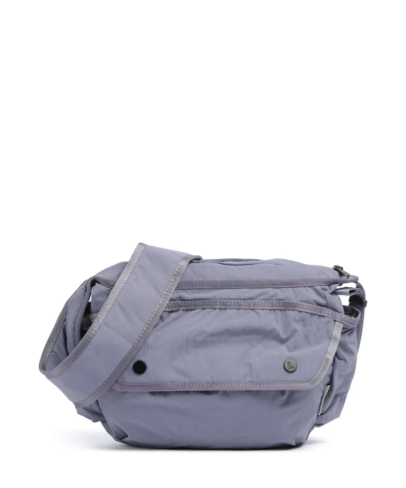 Bellroy Cinch Bandolera lilachaze