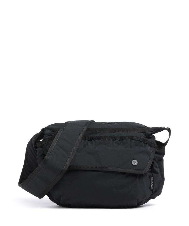 Bellroy Cinch Bandolera black