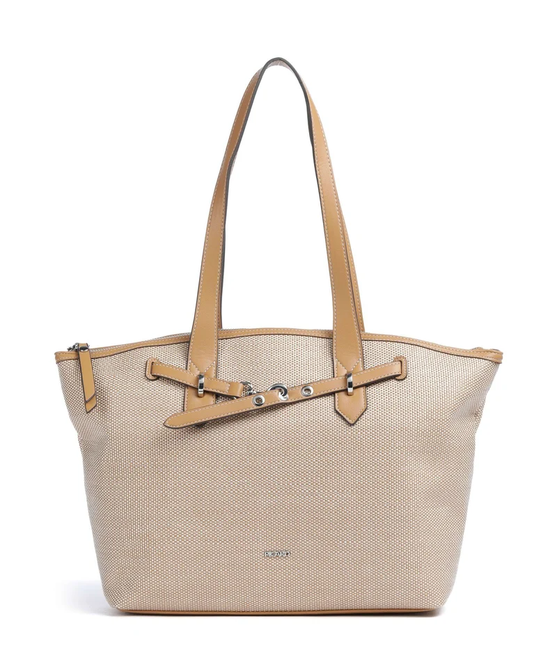 Picard Nizza Bolsa shopping cookie/kombi