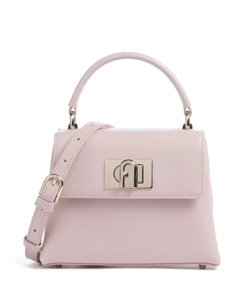 Furla 1927 Mini Bolso de mano corolla