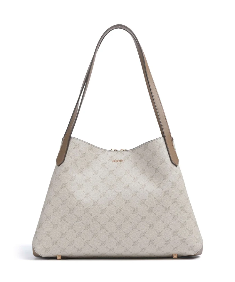 JOOP! Mazzolino Rahel Bolso de hobo moon rock
