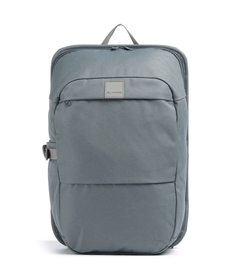 Vaude Coreway 10 Mochila heron
