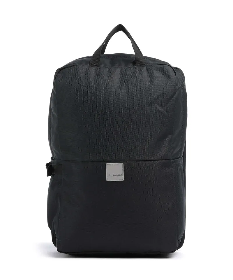 Vaude Coreway 17 Mochila black