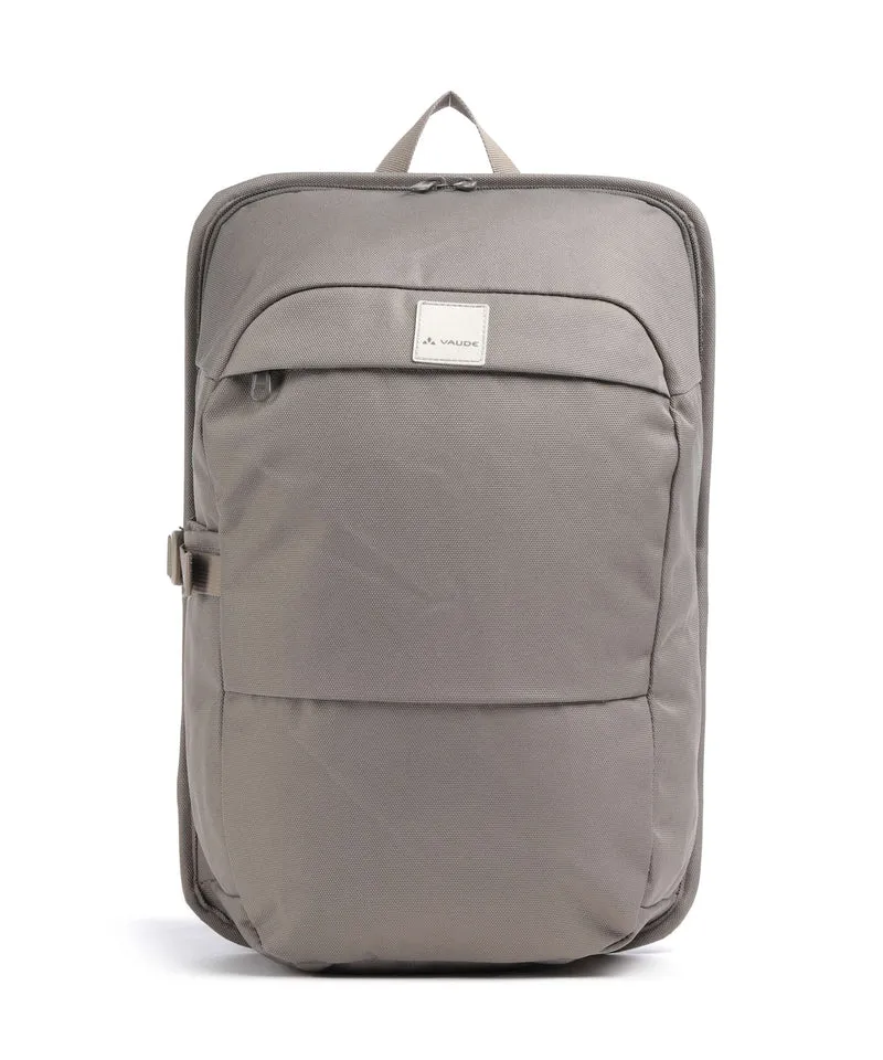 Vaude Coreway 10 Mochila coconut