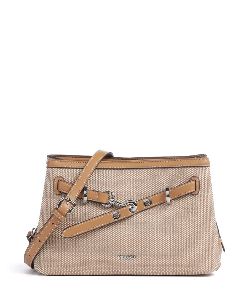 Picard Nizza Bandolera cookie/kombi