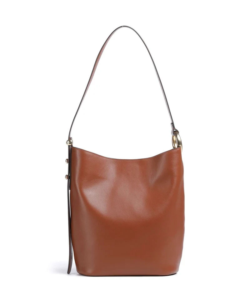 Kate Spade New York Halo Bolso de hobo southwest desert