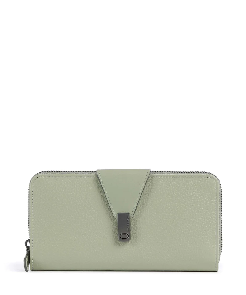Aunts & Uncles Philocalists Catelyn Monedero green tea