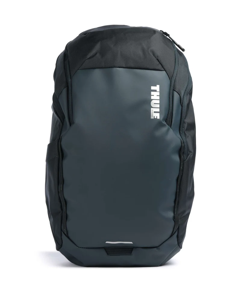 Thule Chasm 26 Mochila darkest blue