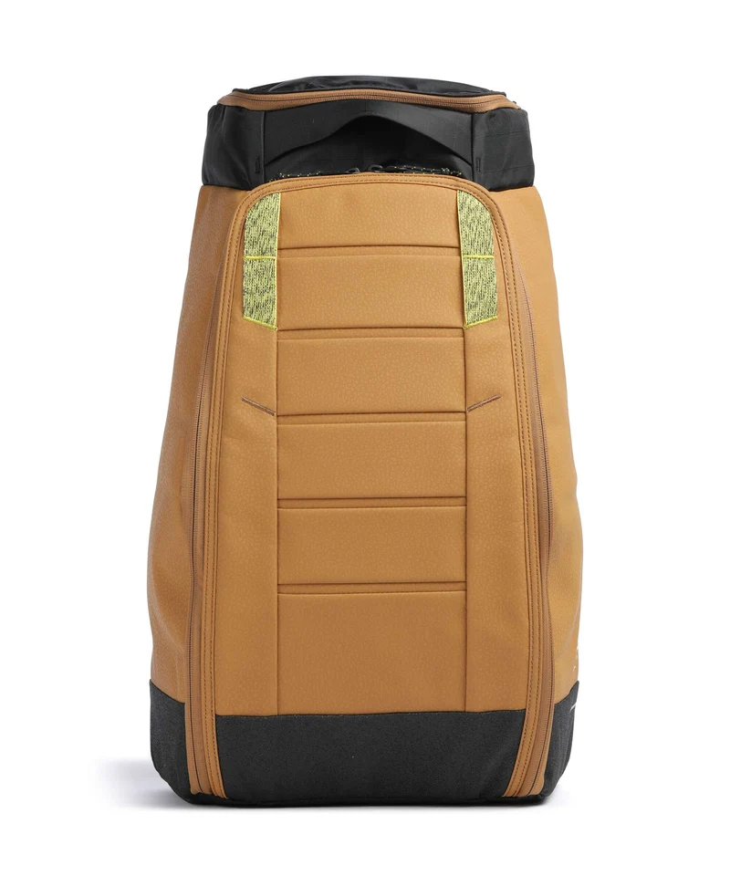 Db Hugger 30 Mochila acorn brown