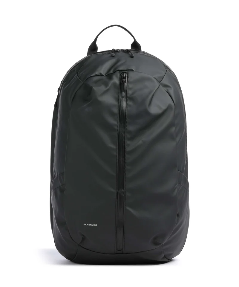 Sandqvist Stream Mochila black