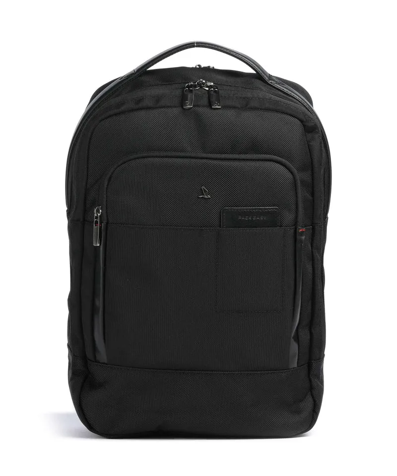 Pack Easy Horizon Mochila black