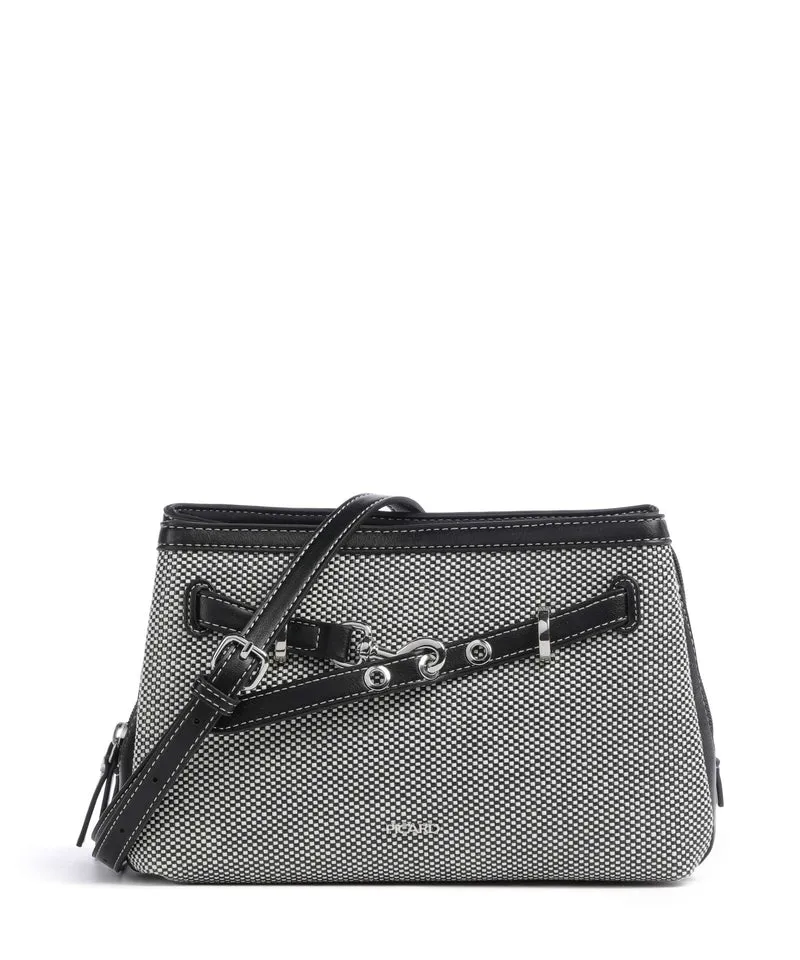 Picard Nizza Bandolera sz/kombi