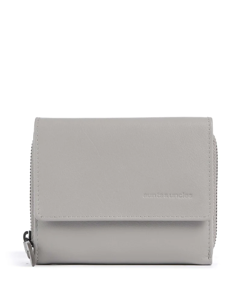 Aunts & Uncles Bohemian Vibes Myrtle Monedero ash