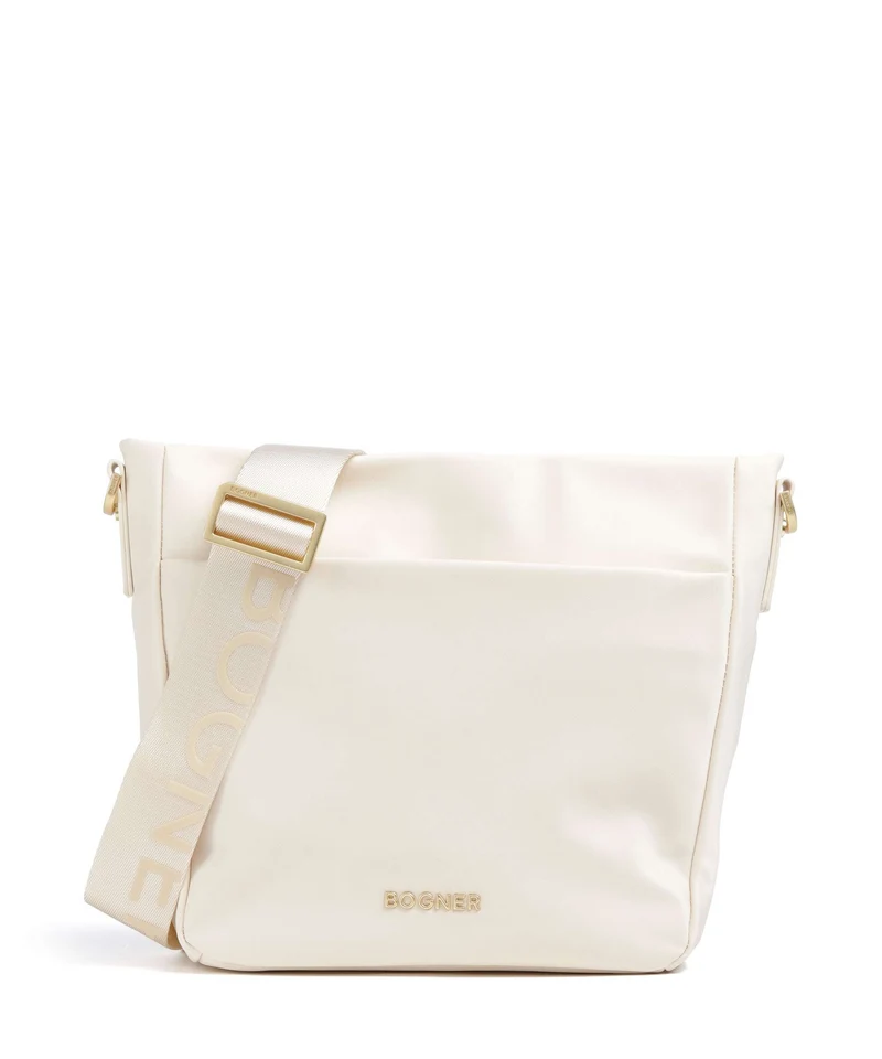 Bogner Klosters Neve Juna Bandolera birch