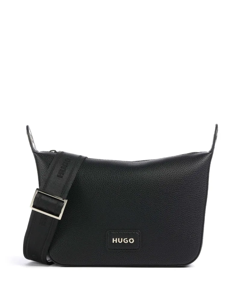 Hugo Orin Bandolera black