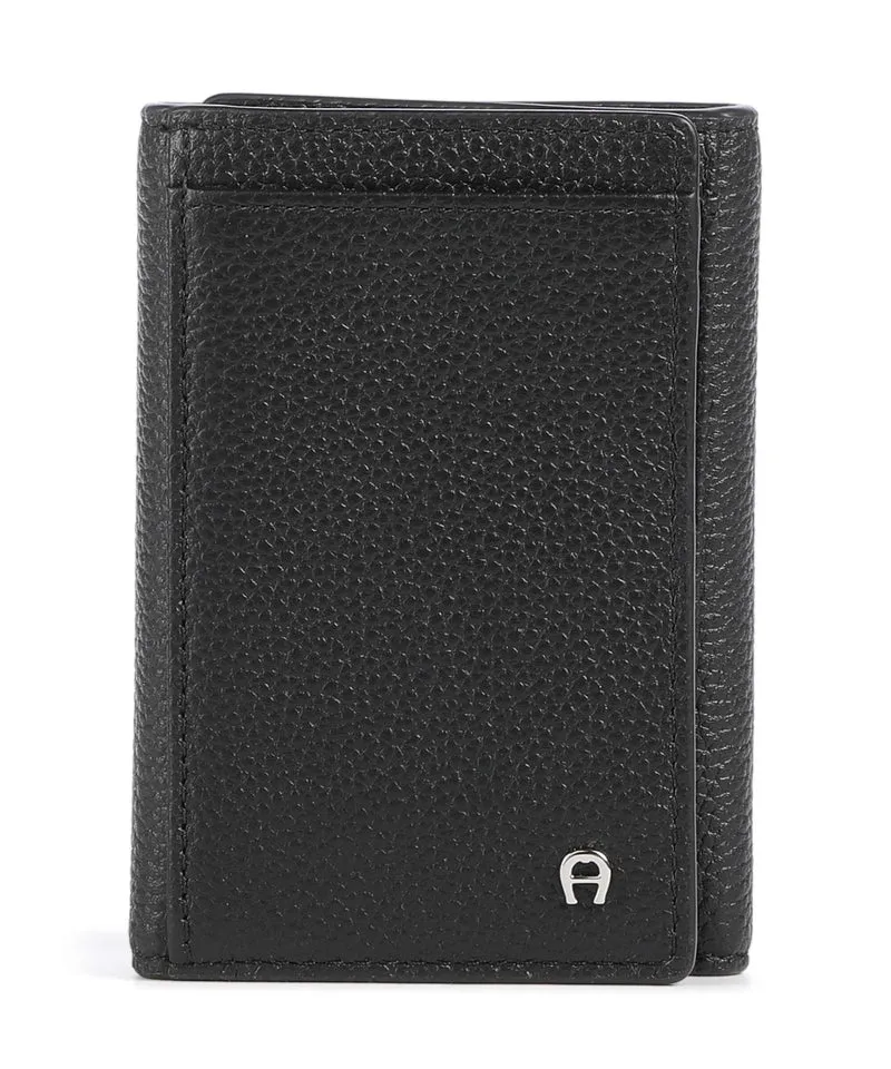 Aigner Mica Monedero black