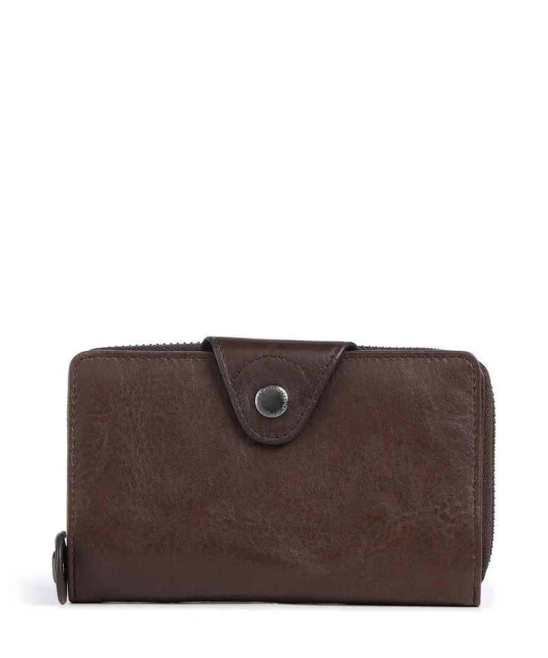 Aunts & Uncles Grandma's Luxury Club Francis Monedero coffee bean