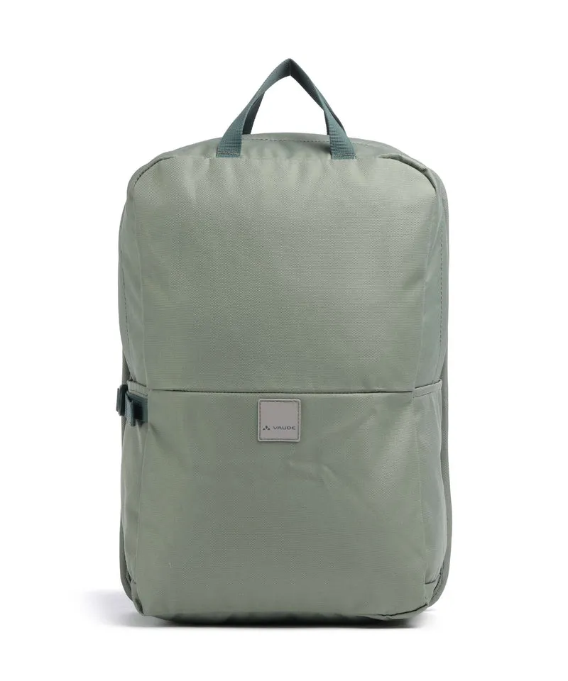 Vaude Coreway 17 Mochila agave
