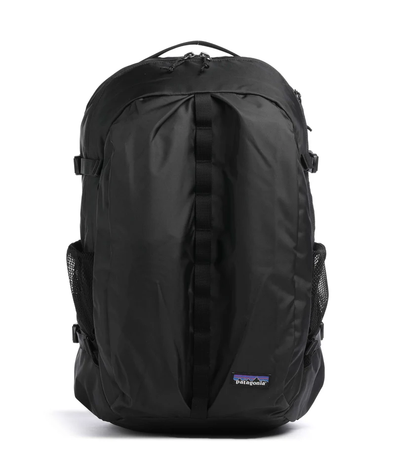 Patagonia Refugio 32 Mochila black
