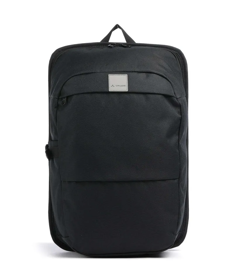 Vaude Coreway 10 Mochila black