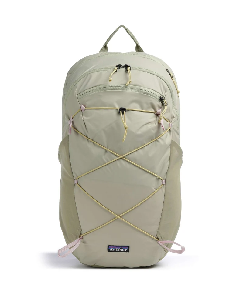 Patagonia Terravia 22 Mochila de senderismo weathered stone
