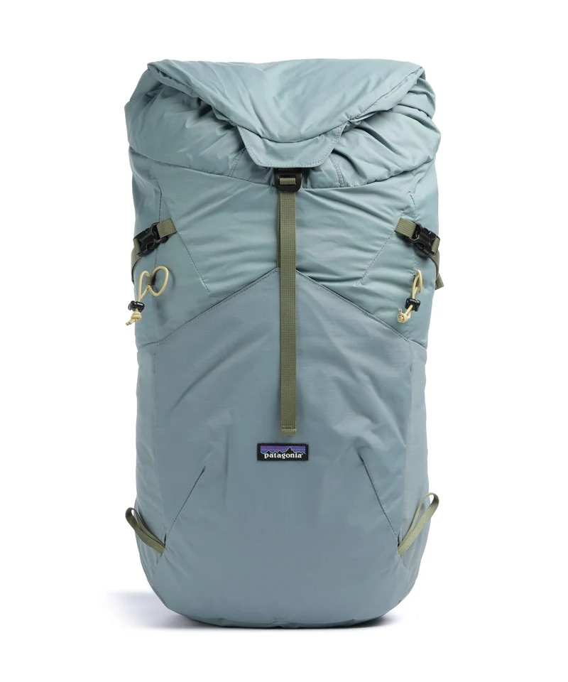 Patagonia Terravia 28 M Mochila blue sage