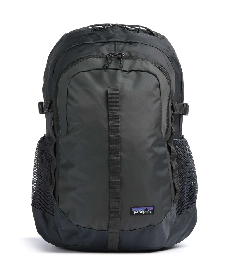 Patagonia Refugio 26 Mochila smolder blue