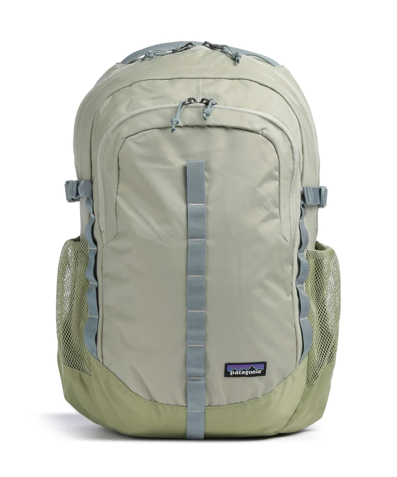 Patagonia Refugio 26 Mochila weathered stone