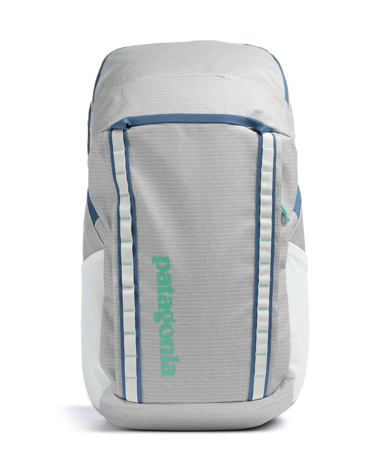 Patagonia Black Hole 32 Mochila birch white