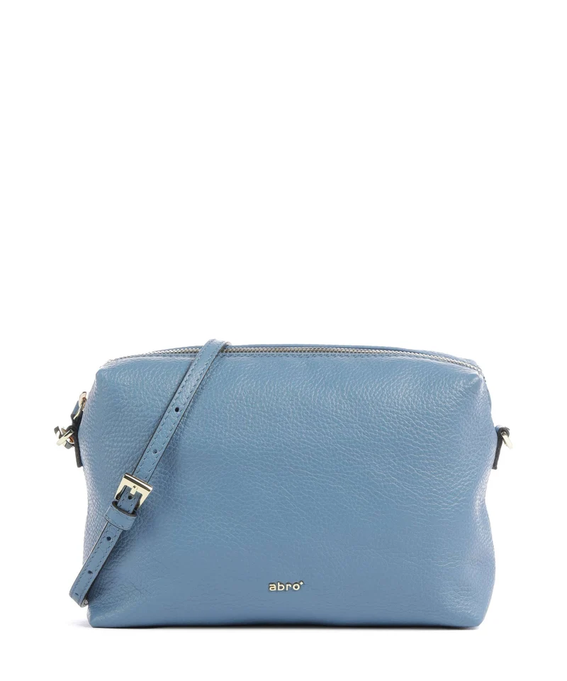 Abro Agave Kaia Bandolera jeans
