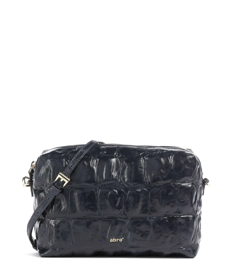 Abro Maxxi Cocco Kaia Bandolera navy