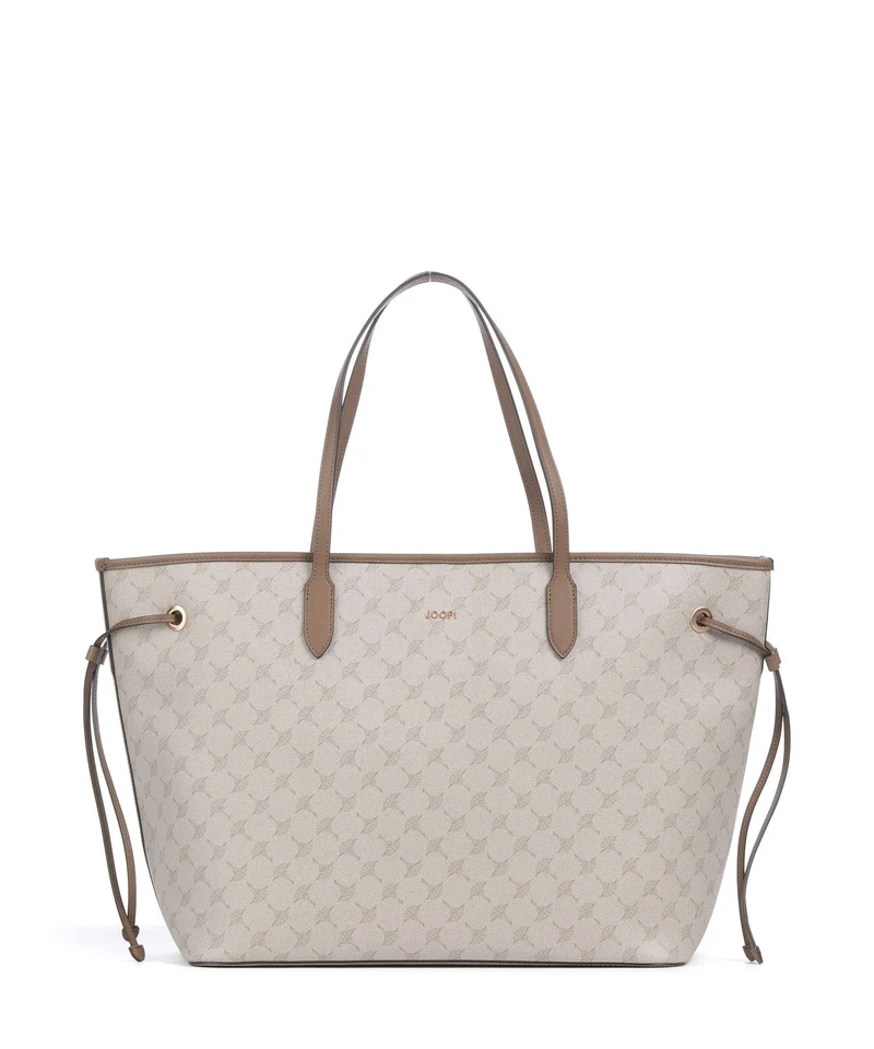 JOOP! Mazzolino Lara Bolsa shopping moon rock