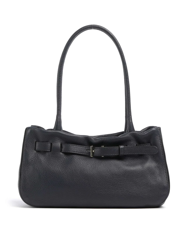 Abro Dalia Jill Bolso de hombro navy