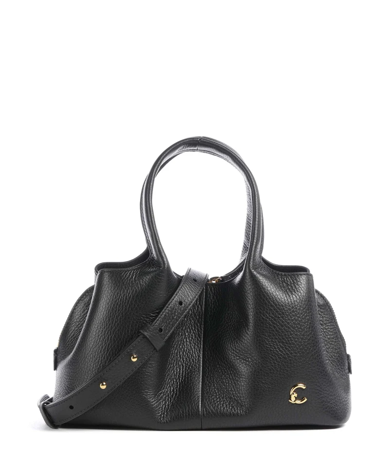 Coccinelle Nell Bolso de mano noir