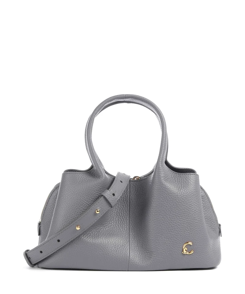 Coccinelle Nell Bolso de mano stove