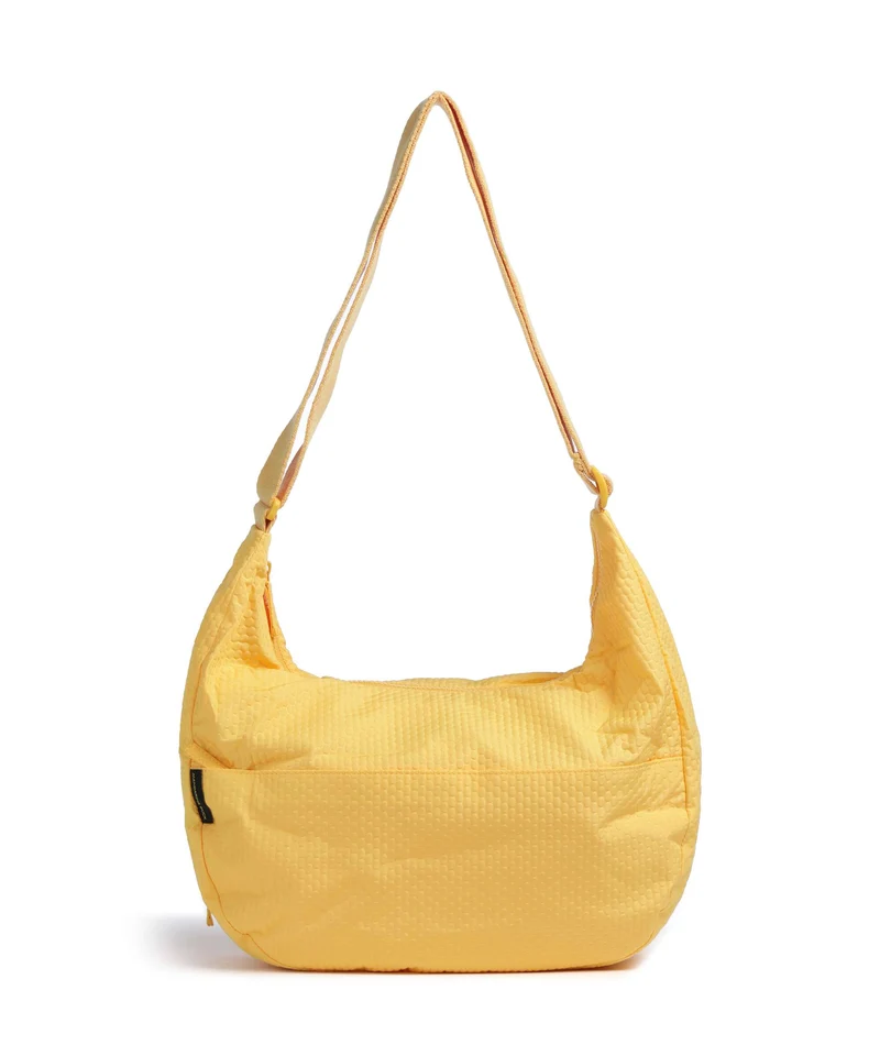 Mandarina Duck Revival 2.0 Bolso de hobo duck yellow