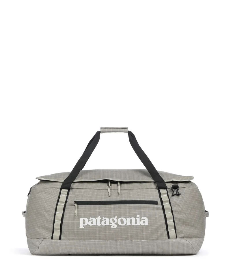 Patagonia Black Hole 70 Bolso de viaje weathered stone