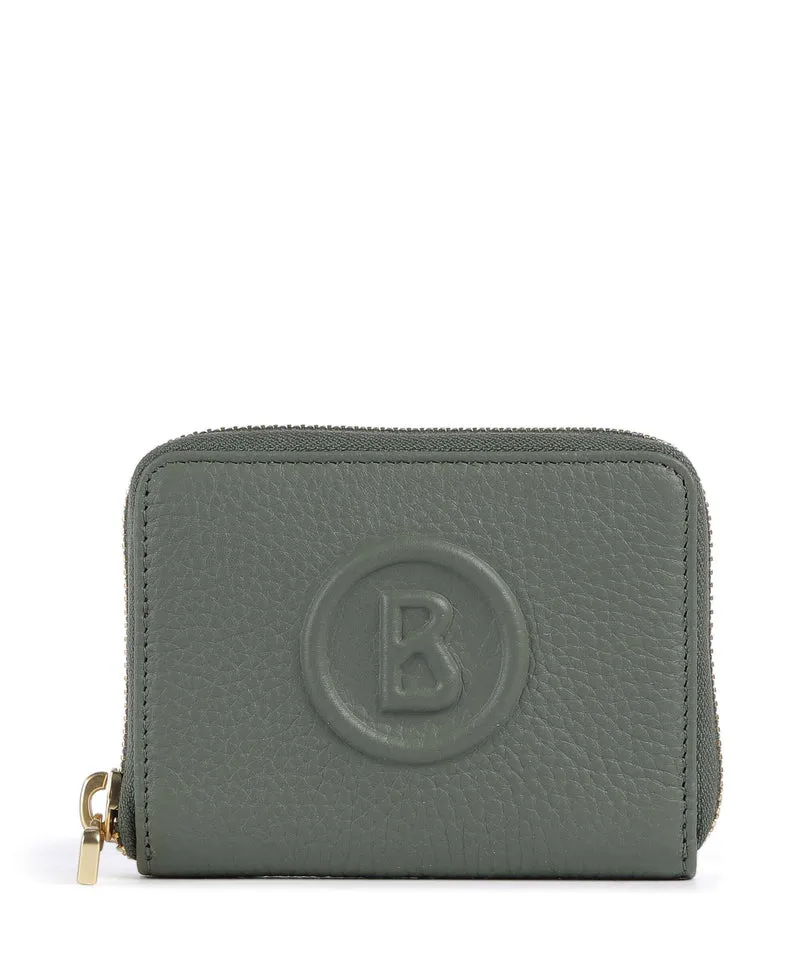 Bogner Bozen Norah Monedero olive night