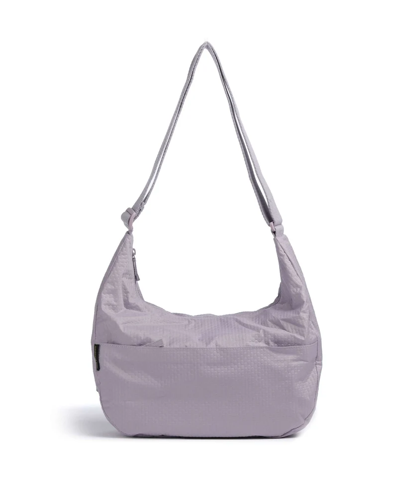 Mandarina Duck Revival 2.0 Bolso de hobo frosty lilac