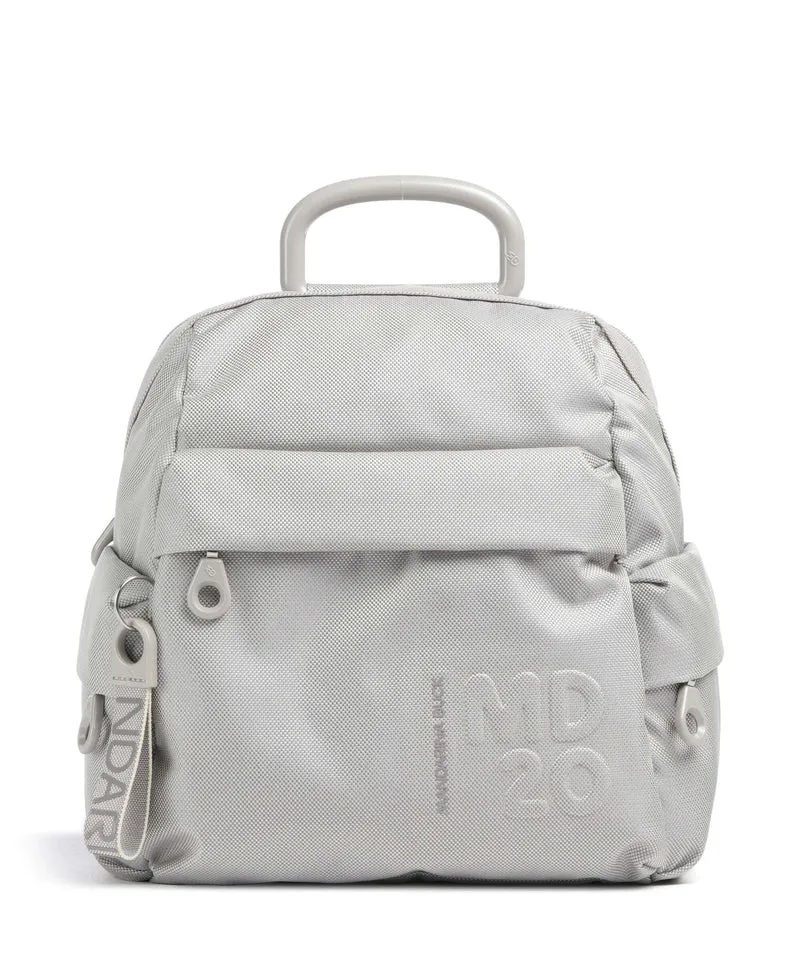 Mandarina Duck MD20 Mochila cocoon